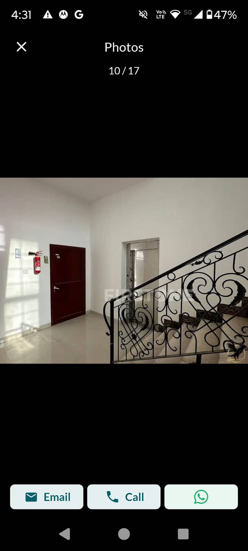 Old house for sale in alain hot deal only 830 k