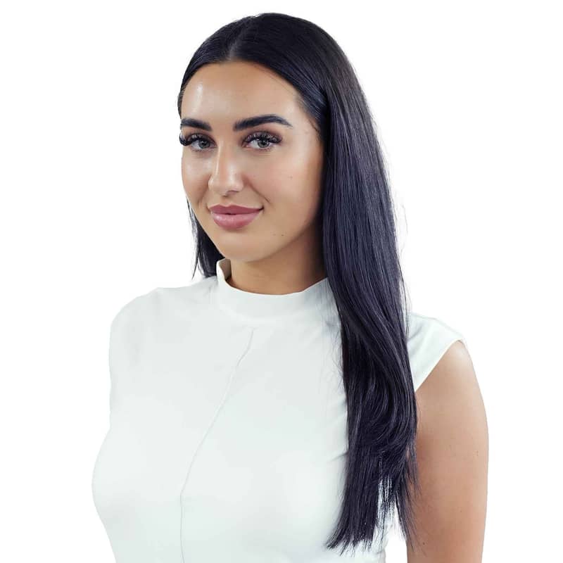 Codie Bates, Dubai Real Estate Agent 15 properties