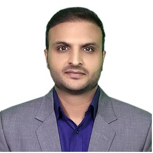 Asif Rauf, Dubai Real Estate Agent 5 properties