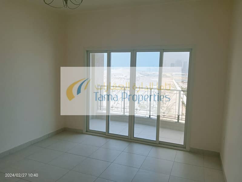 Two Bedroom for Rentwith Swimming Pool & GymDirectly from the