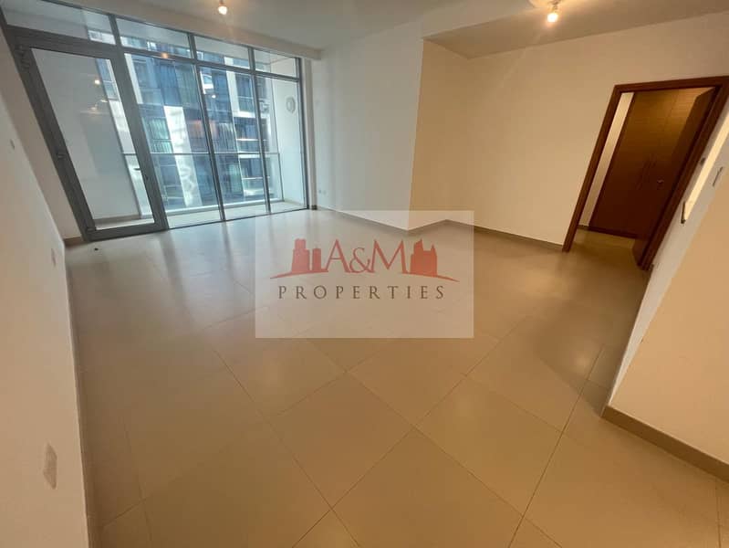 Luxurious Living Chic OneBedroom Apartment with Premium Amenities and