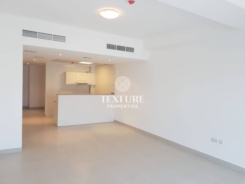 Huge and Spacious Studio for RENT in Al Khail Heights