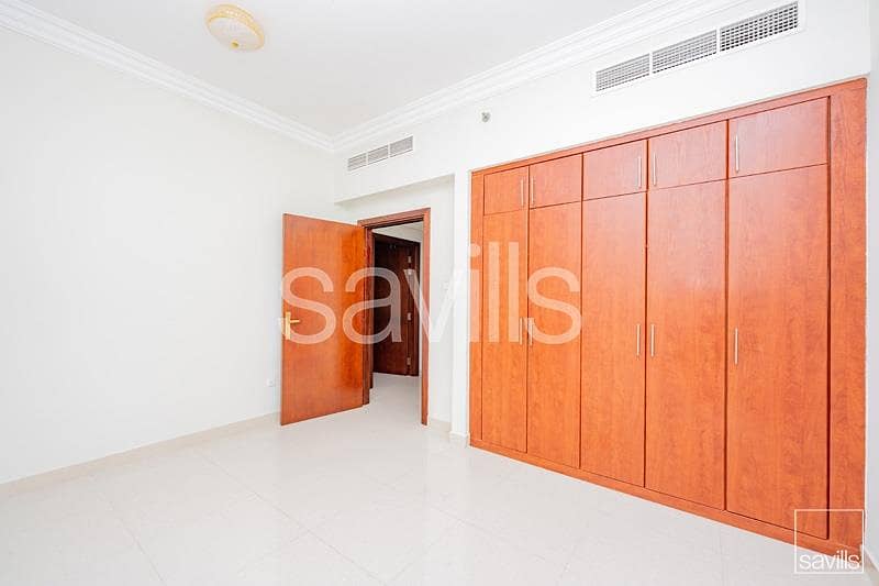 Wellappointed 2Bedroom in Al Qasimia