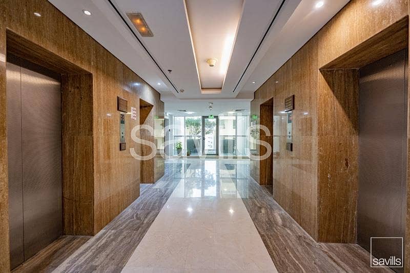 Wellappointed 2Bedroom in Al Qasimia