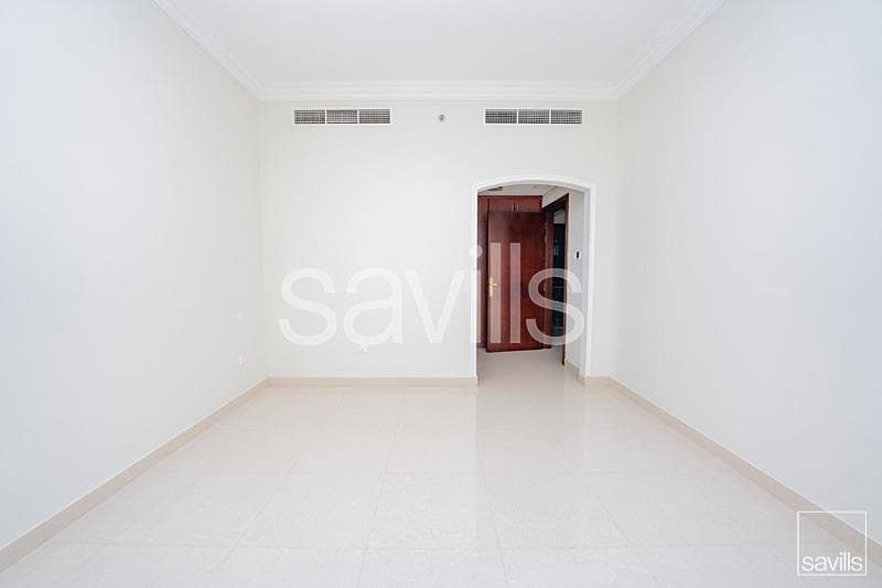 Wellappointed 2Bedroom in Al Qasimia