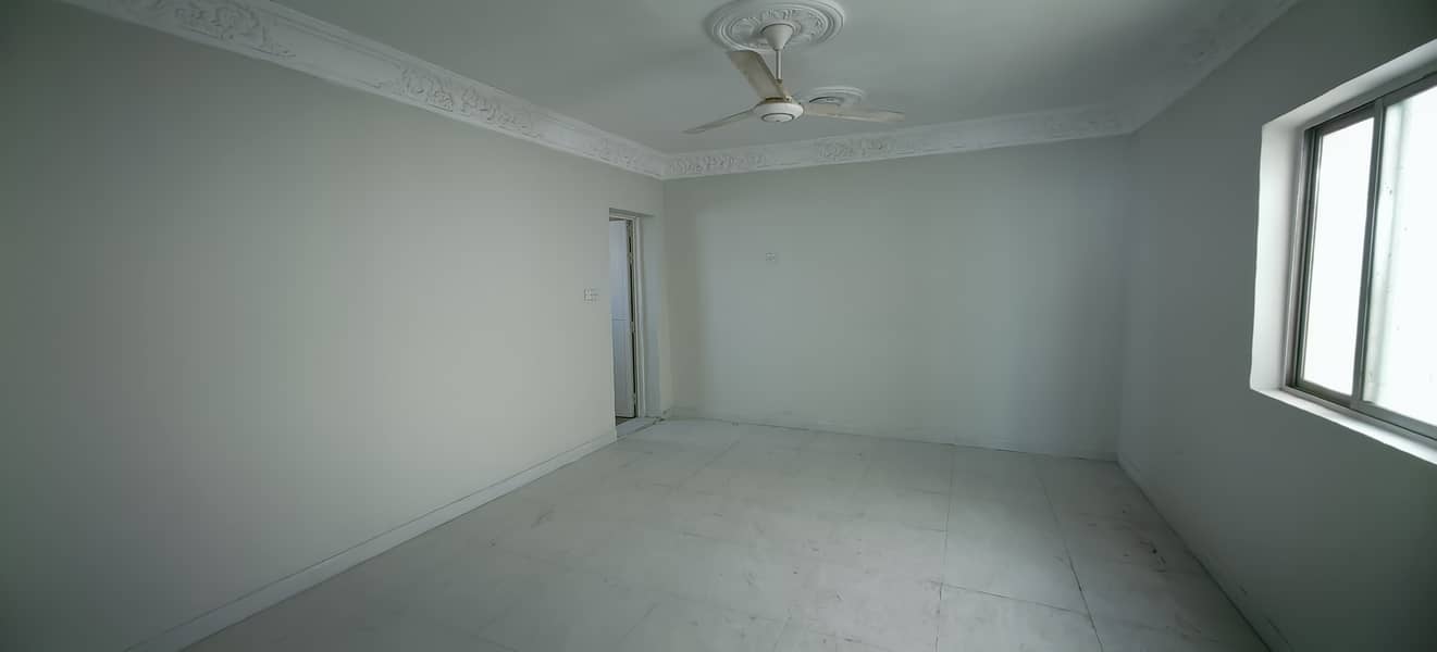 House for rent in um Al Quwain Aldar Albayghaa close to beach