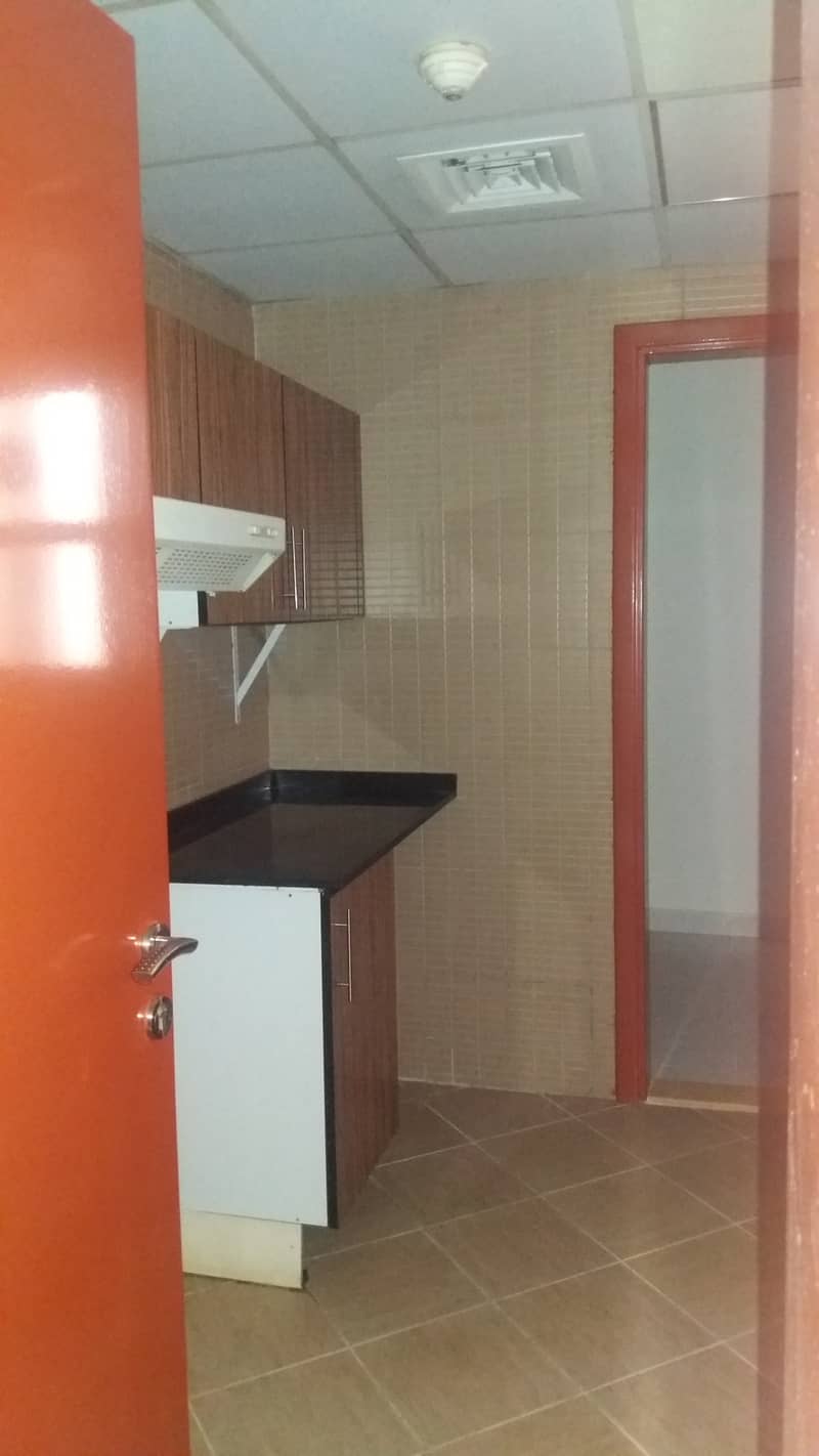 A wonderful apartment for sale in Falcon Towers A7 Al Rashidiya 2