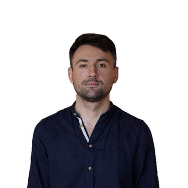 Artur Keshyshian, Dubai Real Estate Agent 4 properties