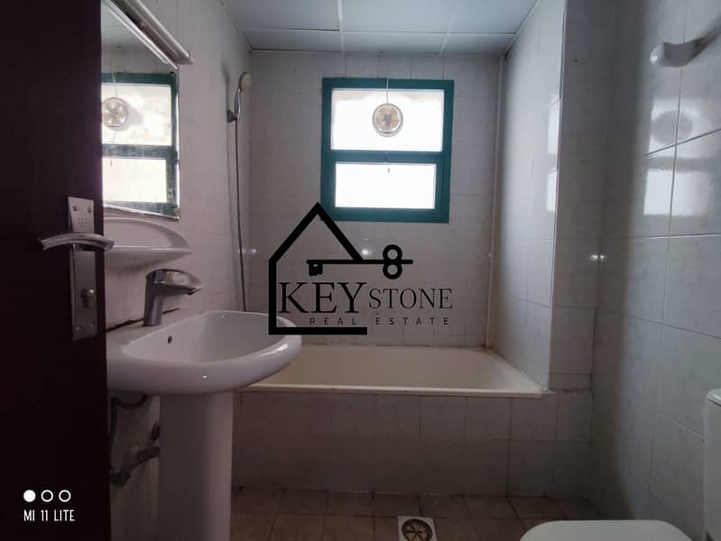 Spacious 2 Bedroom Apartment in Rolla, Sharjah Affordable Luxury