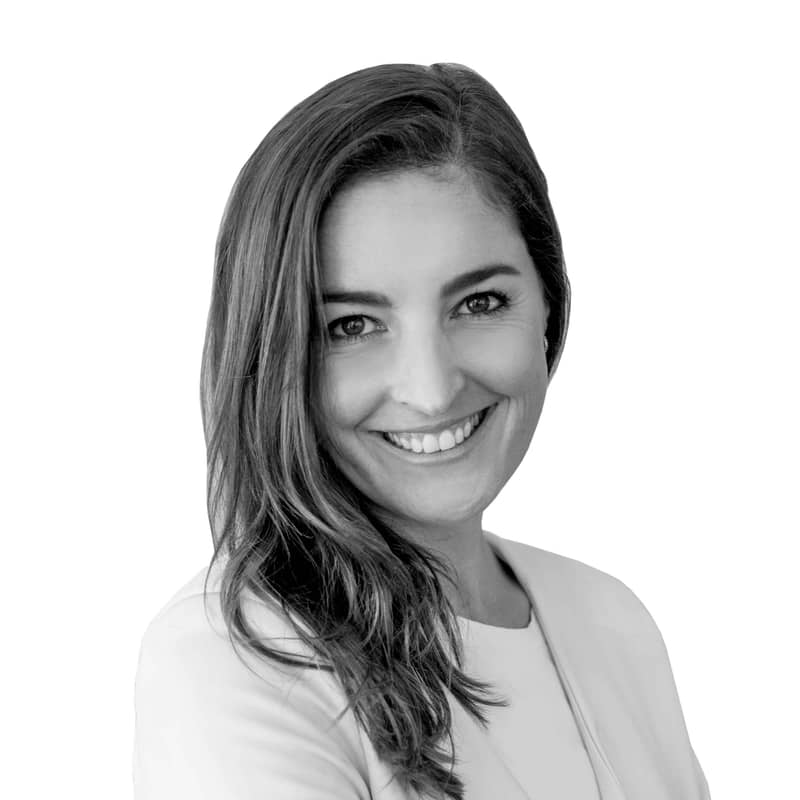 Bianca Romanos, Ras Al Khaimah Real Estate Agent 5 properties