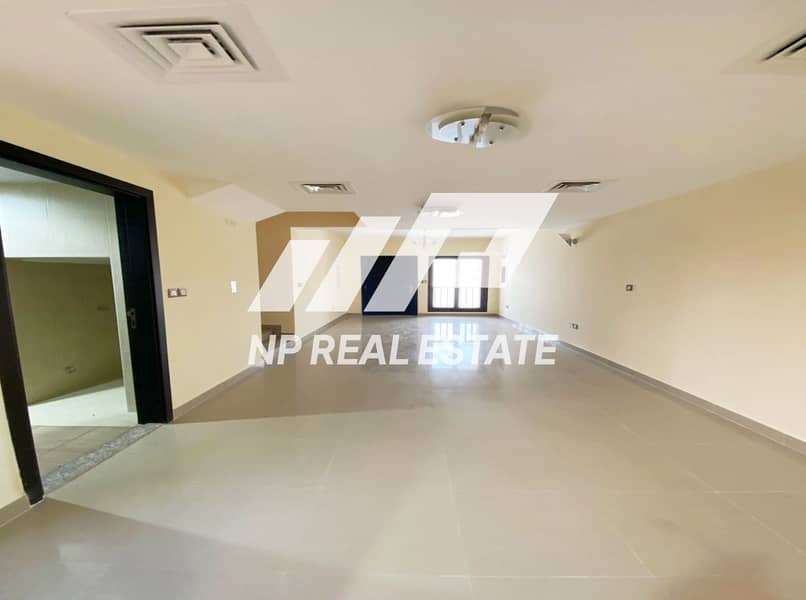 Family Home High End Modern Layout Spacious