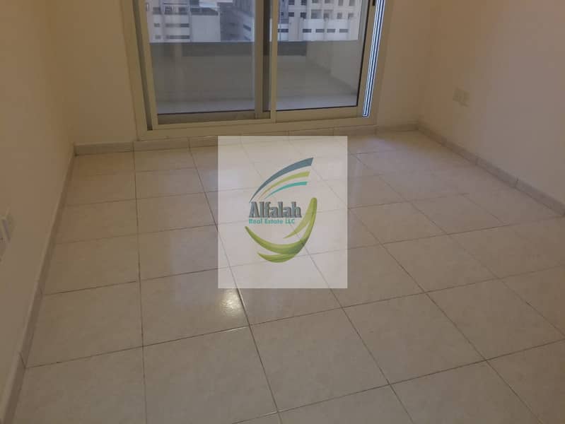 For Sale One Bedroom With Study Apartment in GCDTA
