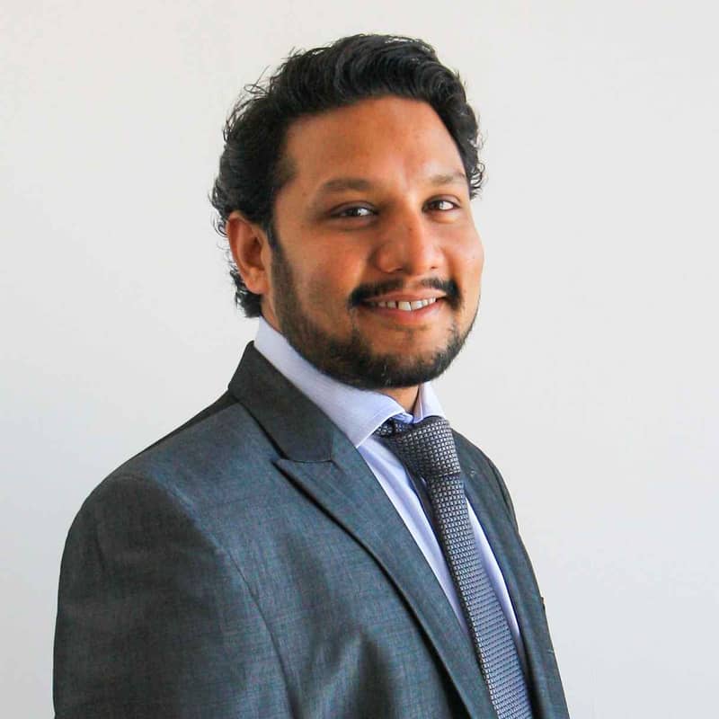 Adnan Asher, Dubai Real Estate Agent 17 properties