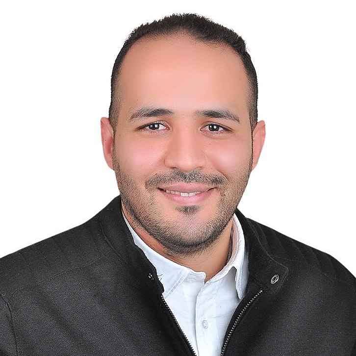 Abdallah Ebrahim, Ajman Real Estate Agent 2 properties