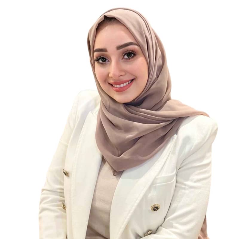 Nour Alma, Sharjah Real Estate Agent 14 properties