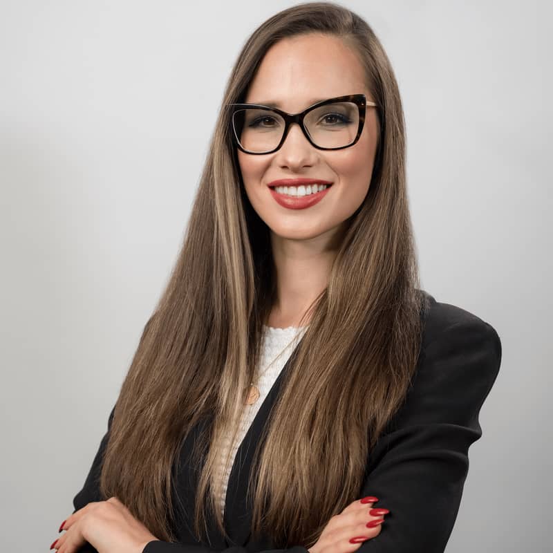 Natalia Mochalova, Abu Dhabi Real Estate Agent 22 properties