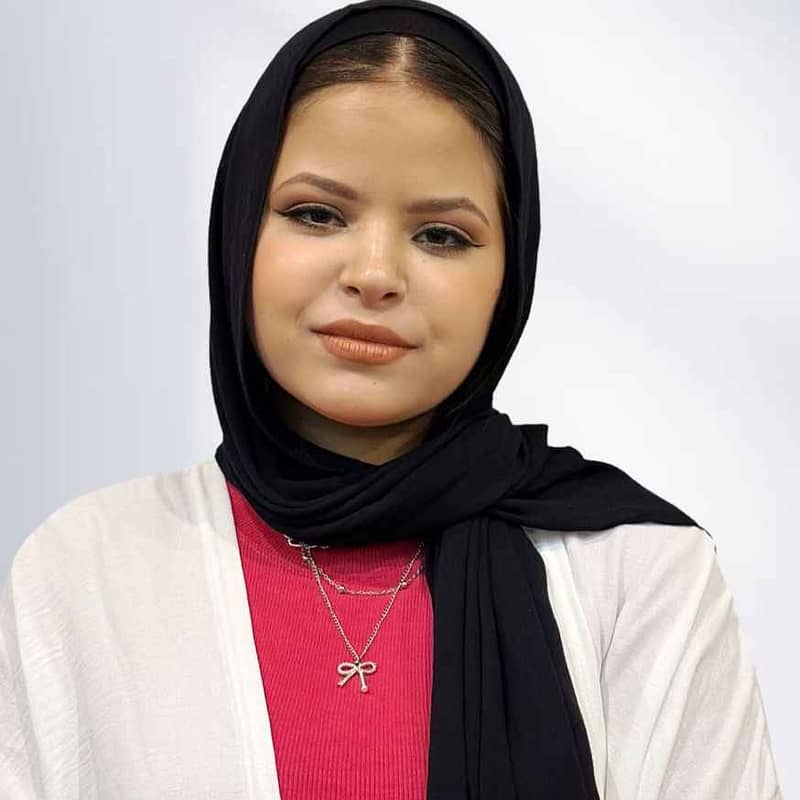 Eman Tarek, Ajman Real Estate Agent 6 properties