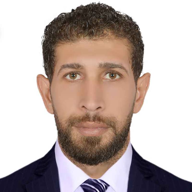 Ahmed Zaki, Ajman Real Estate Agent 1 properties