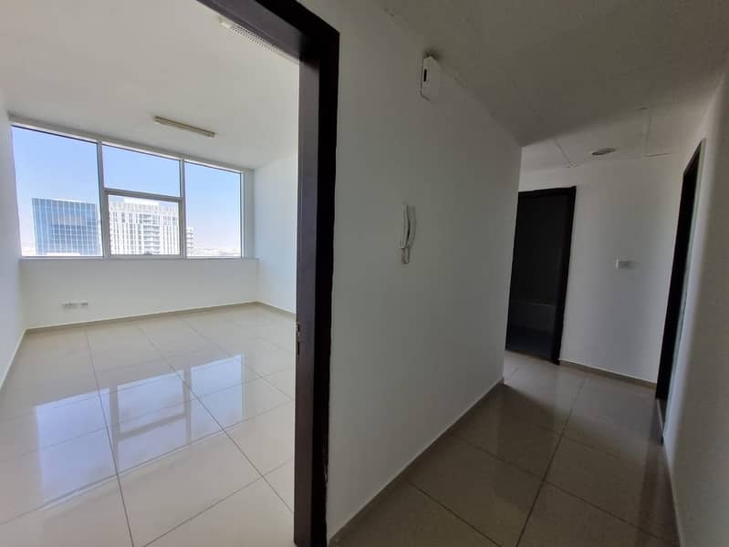 1 BR HALL APARTMENT AVAILABLE FOR RENT NEAR NESTO AREA CLOS TO ZULEKHA