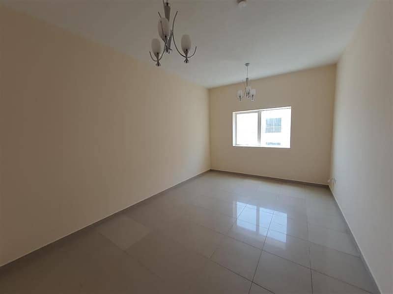 1 BR HALL APARTMENT AVAILABLE FOR RENT NEAR NESTO AREA CLOS TO ZULEKHA