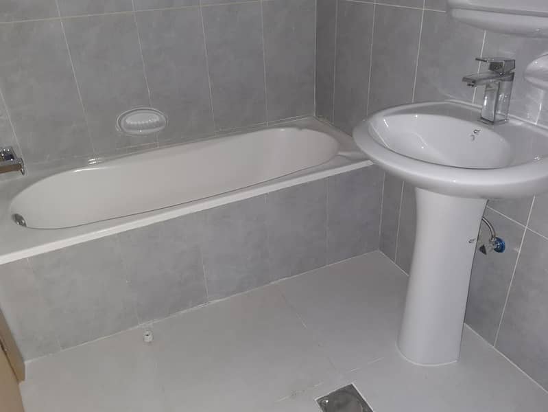 1 BR HALL APARTMENT AVAILABLE FOR RENT NEAR NESTO AREA CLOS TO ZULEKHA