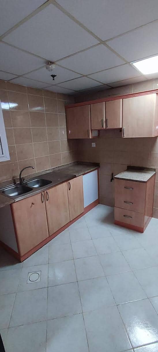 1 BR HALL APARTMENT AVAILABLE FOR RENT NEAR NESTO AREA CLOS TO ZULEKHA