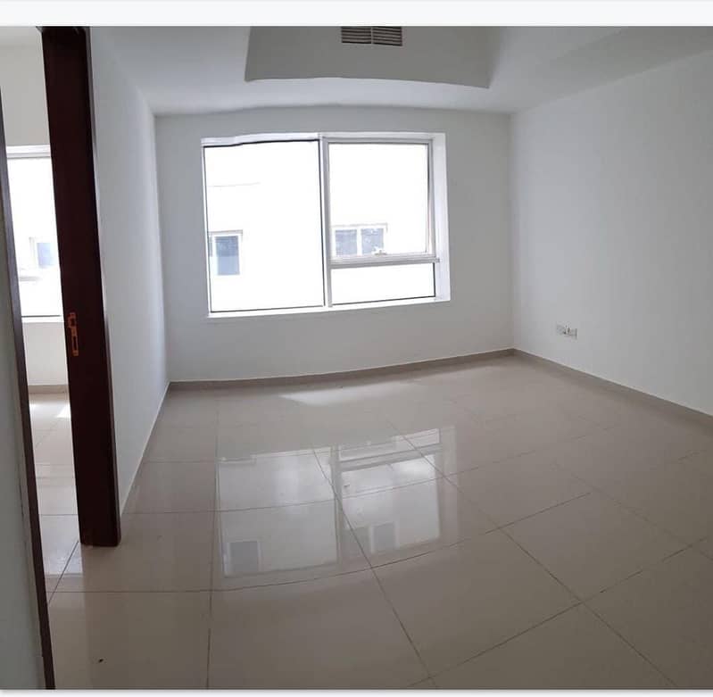 1 BR HALL APARTMENT AVAILABLE FOR RENT NEAR NESTO AREA CLOS TO ZULEKHA