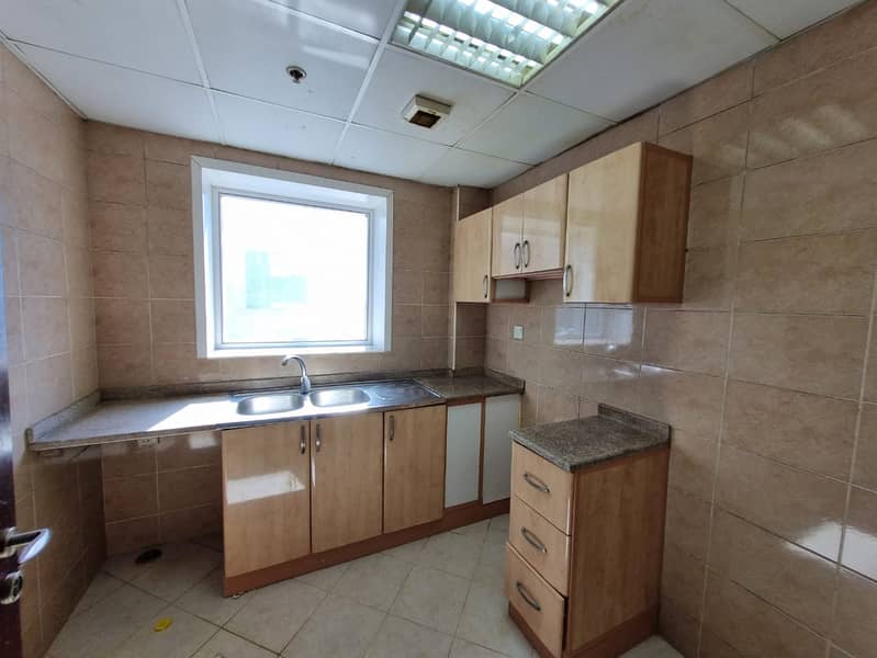 1 BR HALL APARTMENT AVAILABLE FOR RENT NEAR NESTO AREA CLOS TO ZULEKHA