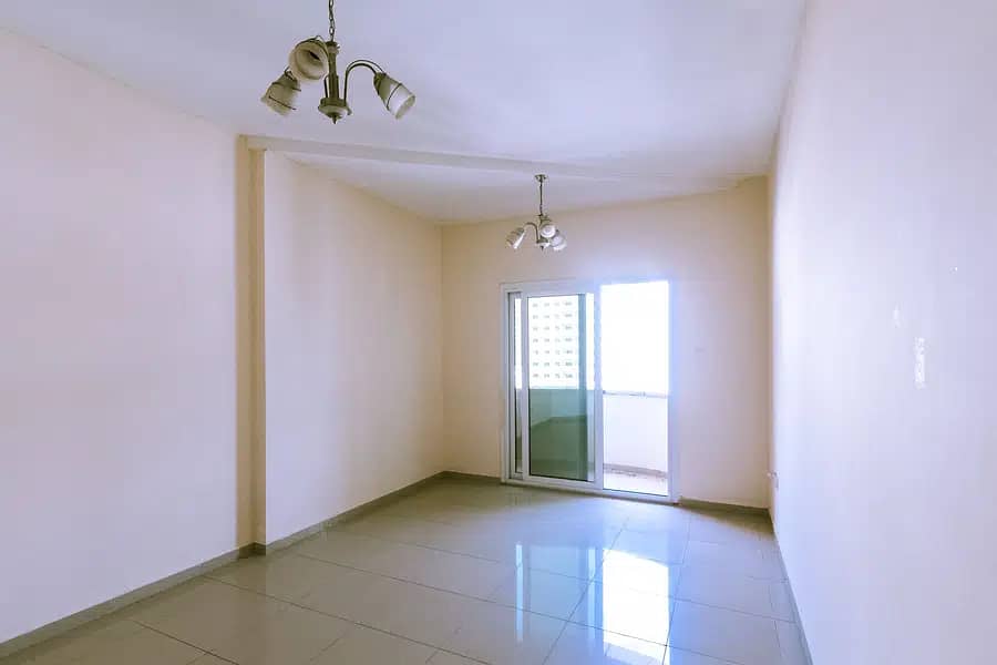 1 BR HALL APARTMENT AVAILABLE FOR RENT NEAR NESTO AREA CLOS TO ZULEKHA