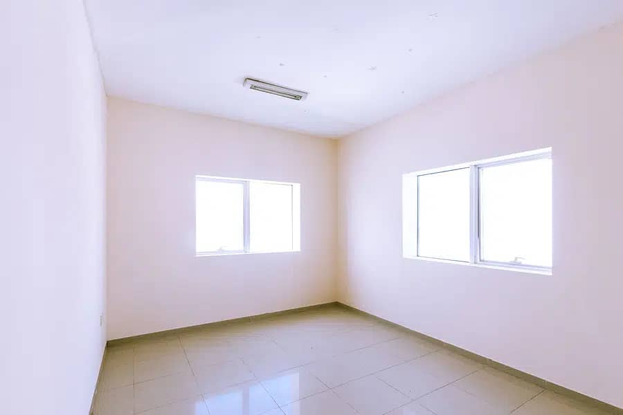 1 BR HALL APARTMENT AVAILABLE FOR RENT NEAR NESTO AREA CLOS TO ZULEKHA