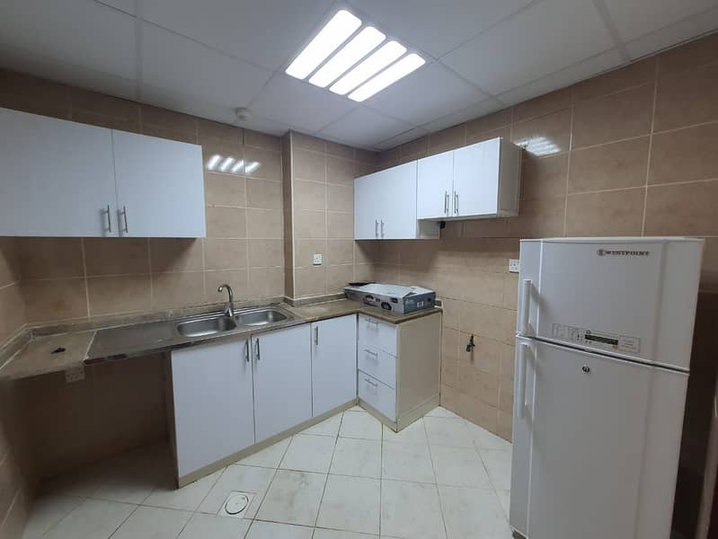 1 BR HALL APARTMENT AVAILABLE FOR RENT NEAR NESTO AREA CLOS TO ZULEKHA