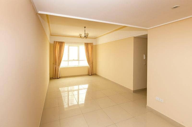 1 BR HALL APARTMENT AVAILABLE FOR RENT NEAR NESTO AREA CLOS TO ZULEKHA