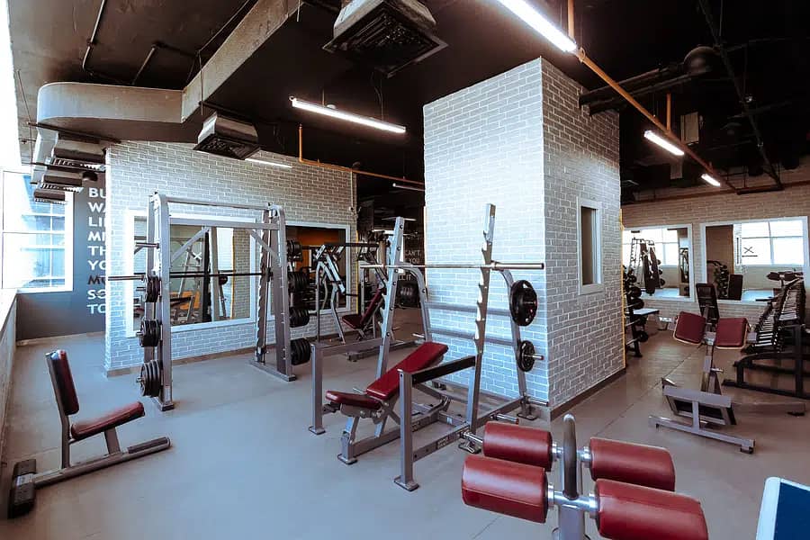 1 BR HALL APARTMENT AVAILABLE FOR RENT NEAR NESTO AREA CLOS TO ZULEKHA