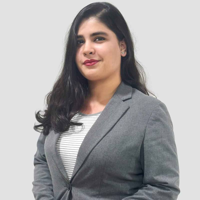 Doha Fatima, Abu Dhabi Real Estate Agent 10 properties