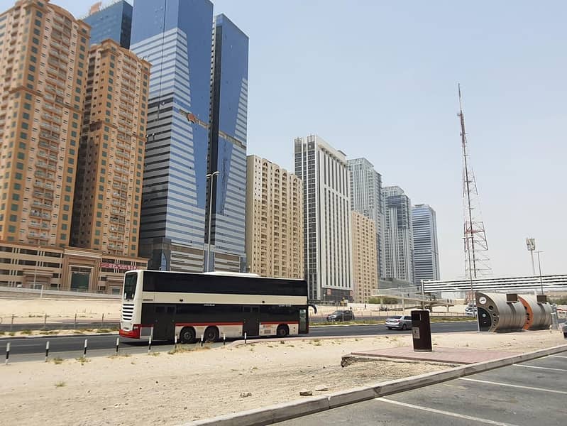 ONLY FOR FAMILIES STUDIO APARTMENTS AVAILABLE FOR RENT 25K, 27k + 1