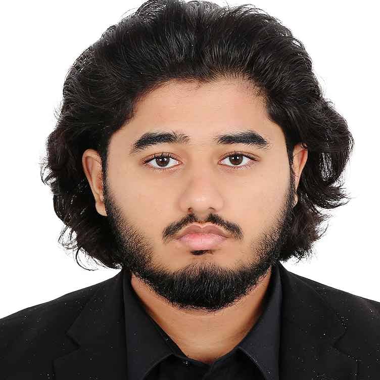 Malik Ali, Dubai Real Estate Agent 8 properties