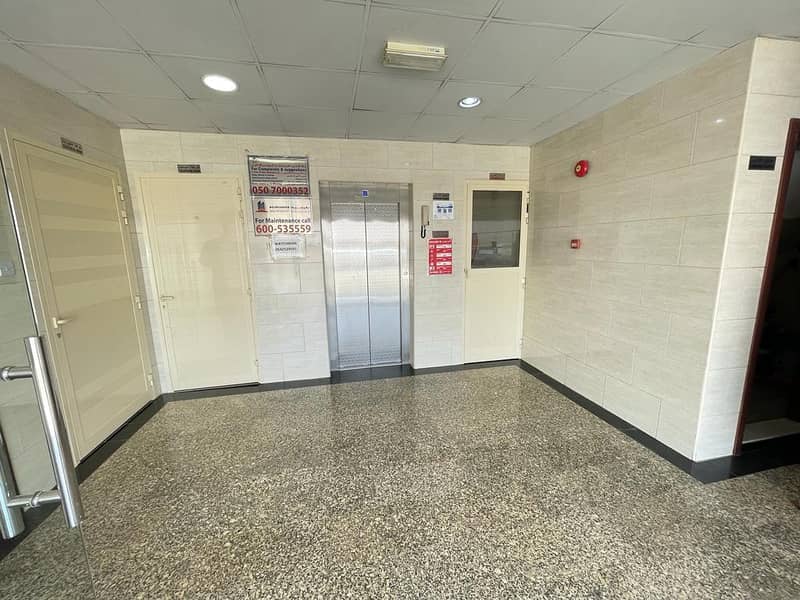 CHEAPEST SHOP FOR RENT,BATAYEH AREA AL DHAID ROAD