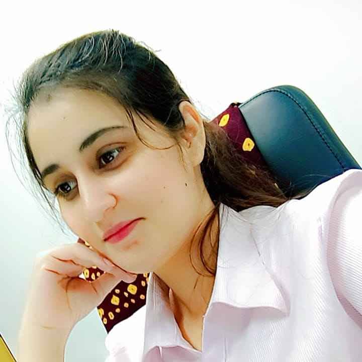 来自 Al Aux Real Estate 的 Syeda Fatima 3 房产