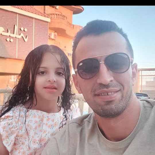 Ahmed Zizo from Dar Al Dalal Real Estate 12 properties