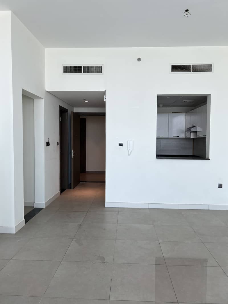 1 Bedroom Apartment Available in La Riviera Apartments JVC Just in