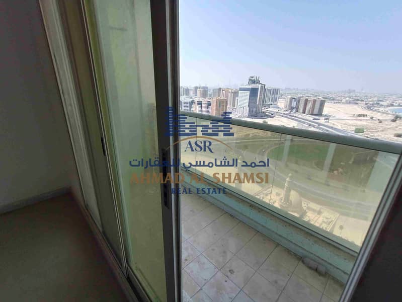 2BHK Apartment For Sale Close To Dubai Border For Arabs Only