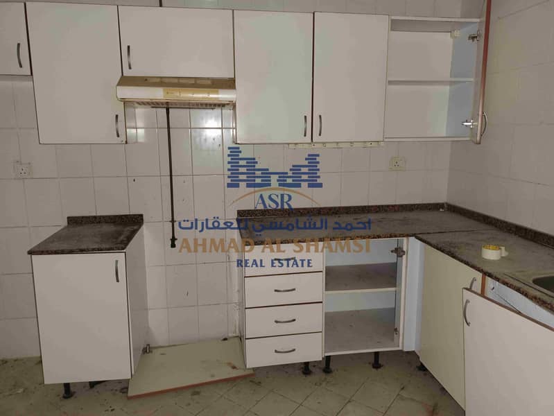 2BHK Apartment For Sale Close To Dubai Border For Arabs Only