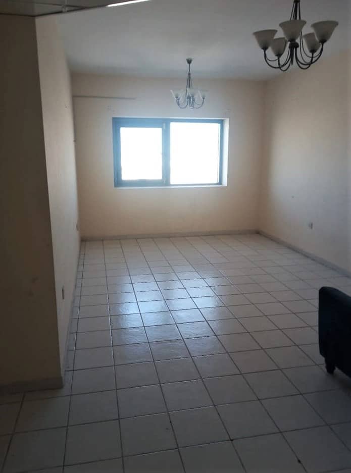 ONE UNIT LEFT! Cheapest Office Space For Rent