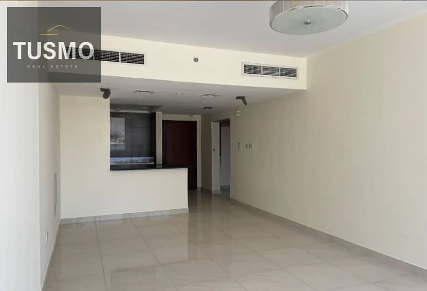 Spacious Unit I Prime Location I Grab the Keys