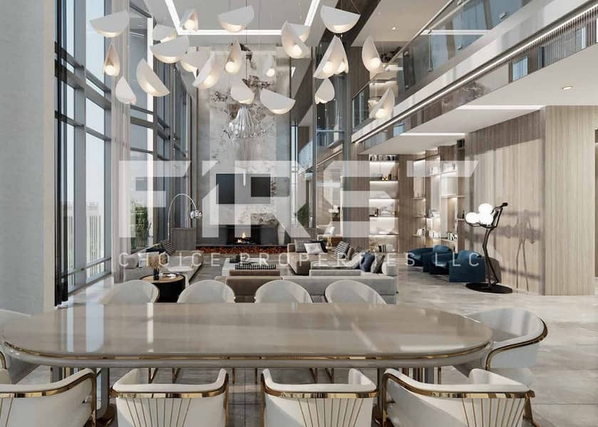 Adorable Location Modern Life Buy It Now