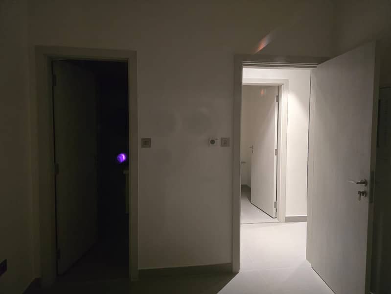 villa (townhouse) for rent, Yas Island / Noya, Avbu Dhabi