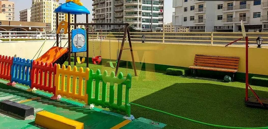 BRAND NEW BUILDING 1 BED UNITS AVAILABLE WITH FULL AMENITIES