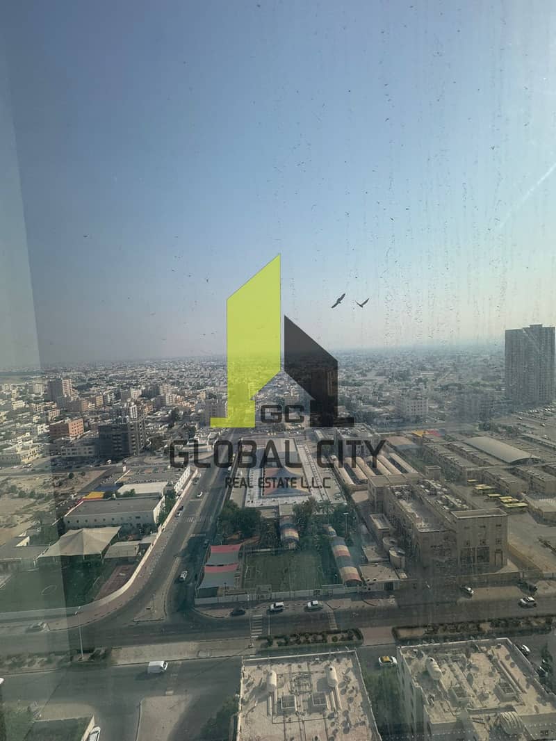 Rent In City Tower at Annie Morris blog