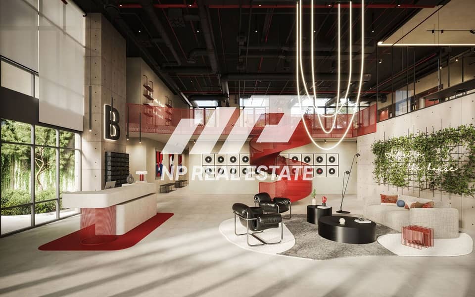 𝐇𝐨𝐭 𝐃𝐞𝐚𝐥 𝐘𝐨𝐮𝐫 𝐆𝐚𝐭𝐞𝐰𝐚𝐲 𝐭𝐨 𝐓𝐨𝐦𝐨𝐫𝐫𝐨𝐰