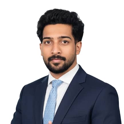 来自 A2Z Solutions Real Estate 的 Ahamed Nihal 25 房产